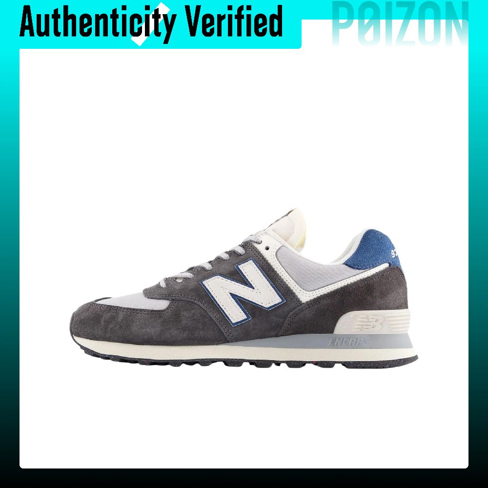 New Balance Shoes 574 - New Balance NB 574 Textile, Zapatillas