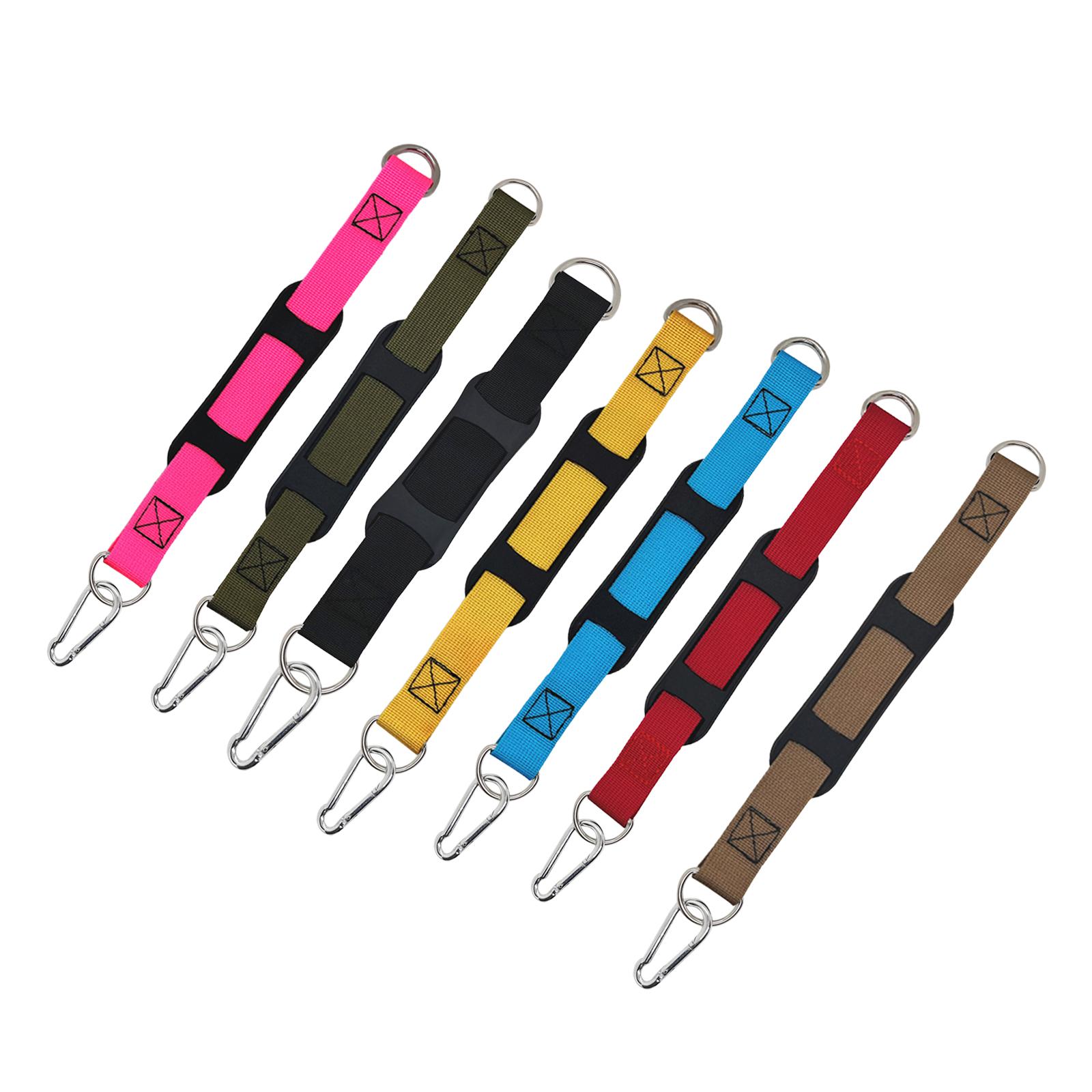 Correa de Ejercicio, Accesorio - Men'S Accessories Types reseña y precio