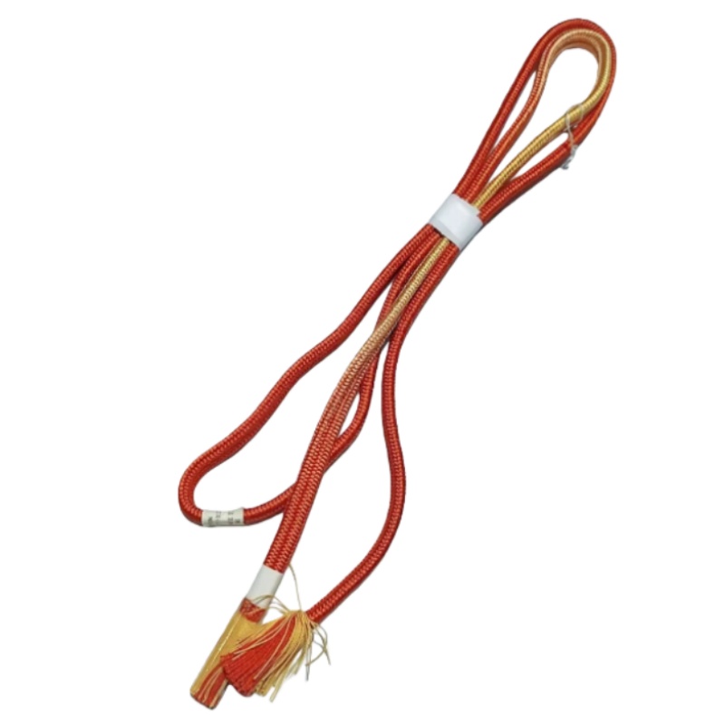 Auténticas Correas de Seda Jap - Men'S Kimono Accessories reseña y precio