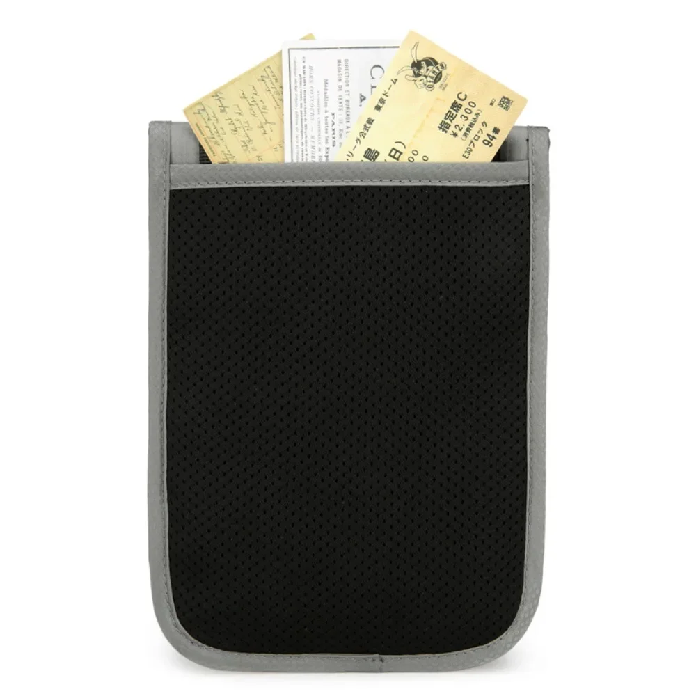 Bolsa de Viaje con Bloqueo de  - Travel Organizer Men reseña y precio