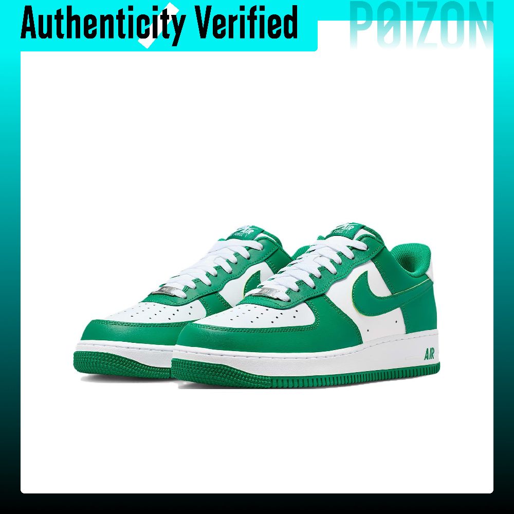 Zapatillas Nike Air Force 1 Lo - Nike Shoes Air Force 1 reseña y precio